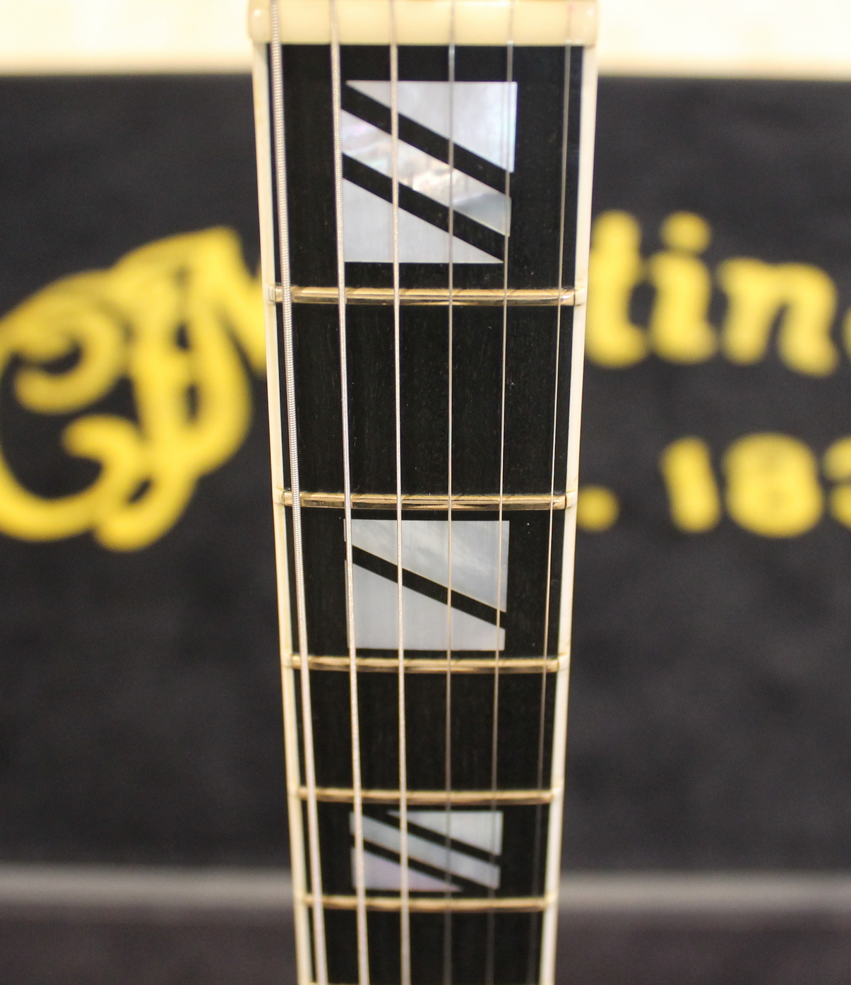 Gibson Les Paul Supreme 2009 USATO cod. 65122 - immagine 7