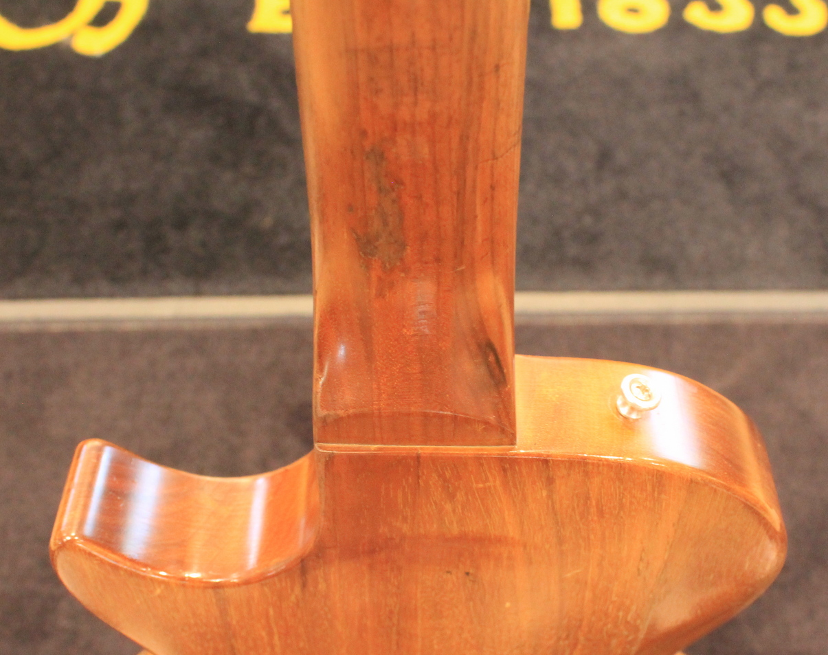 Gibson The Paul 1980 USATO cod. 59522 - immagine 12