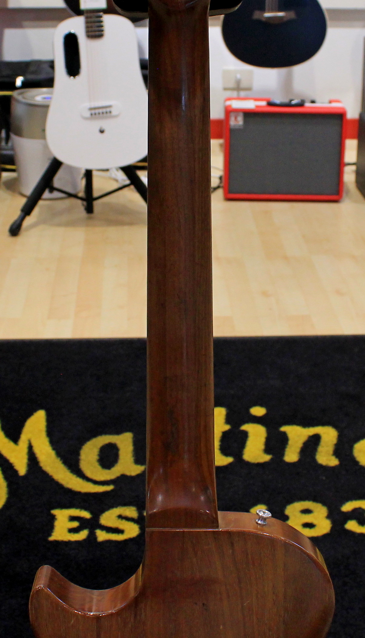 Gibson The Paul 1980 USATO cod. 59522 - immagine 13