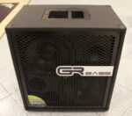 GR Bass GR210 USATO cod. 61522