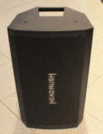 Headrush FRFR-112 USATO cod. 62022