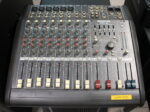 Mackie DFX12 USATO cod. 62922