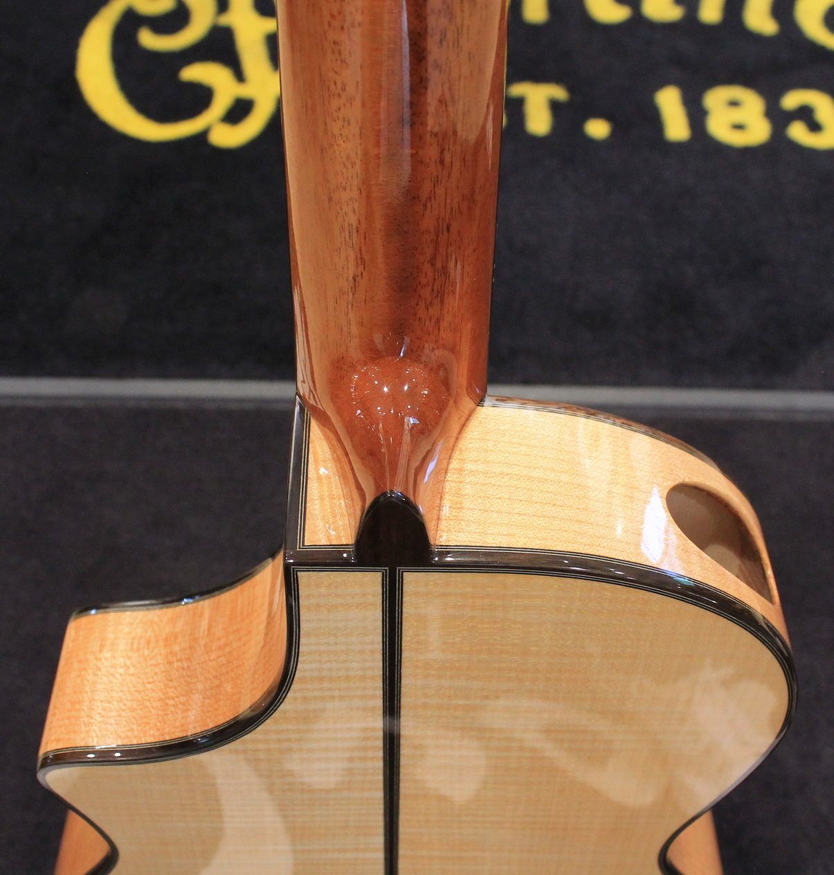 Martinez MSCC14MS USATO cod. 63222 - immagine 12