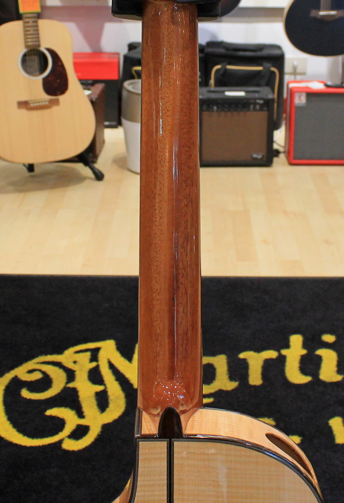 Martinez MSCC14MS USATO cod. 63222 - immagine 13