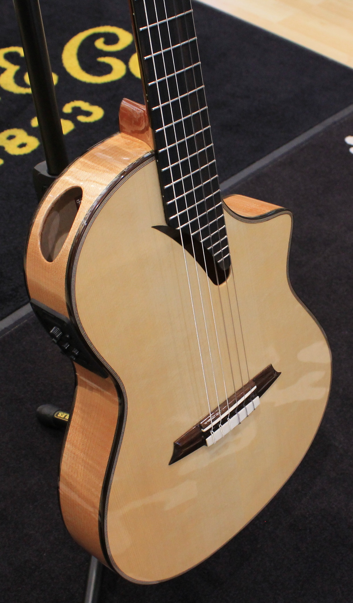 Martinez MSCC14MS USATO cod. 63222 - immagine 2