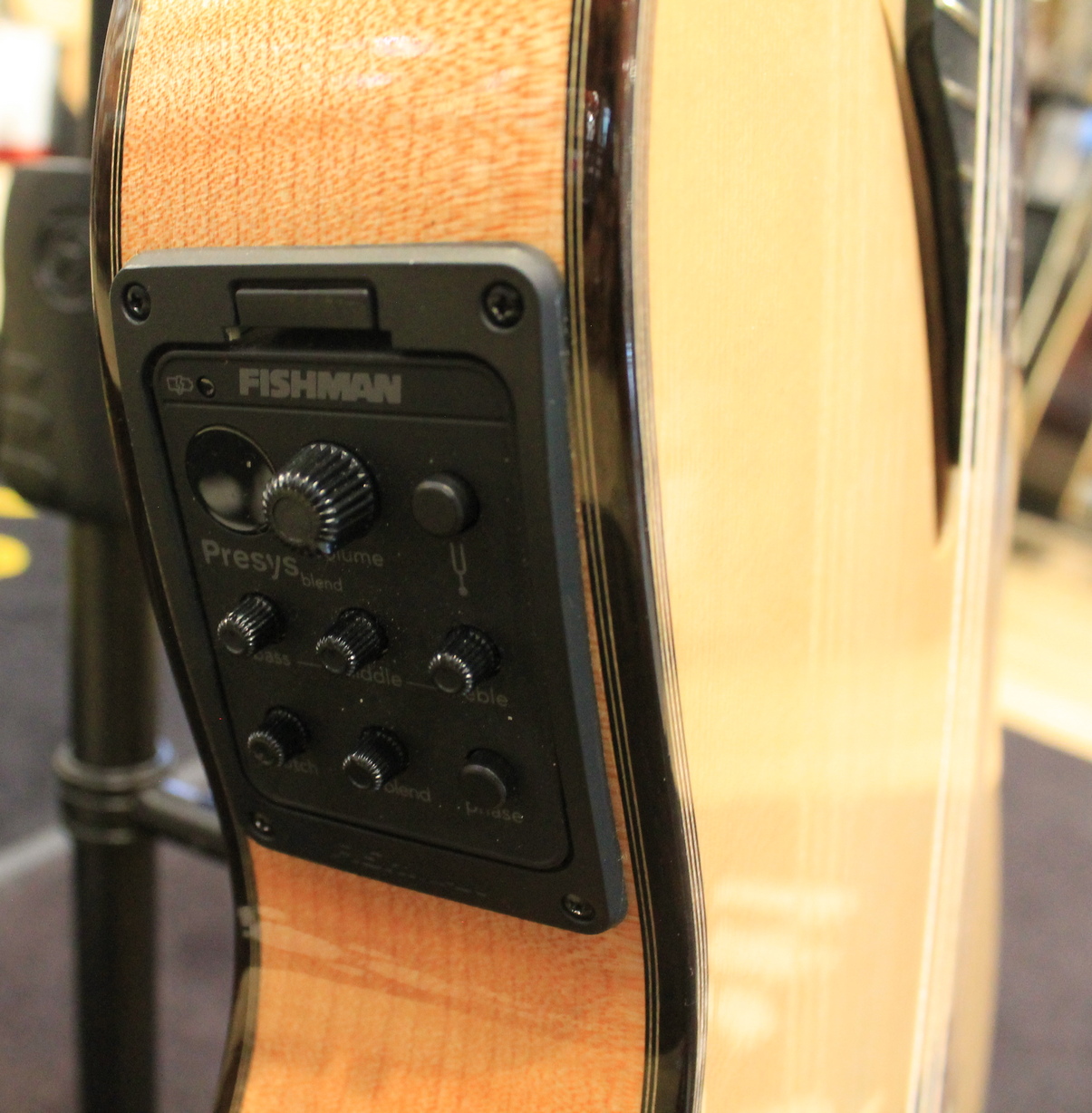 Martinez MSCC14MS USATO cod. 63222 - immagine 4