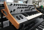 Moog SubSequent 37 USATO cod. 60122