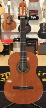 Salvador Cortez CC10 USATO cod. 63722