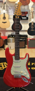 Tuscany Collector 54 USATO cod. 62722