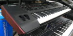 Yamaha MOXF6 USATO cod. 60222