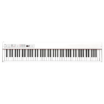 Korg D1 WH