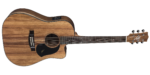 Maton EBW70C