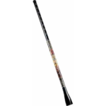 Meinl TSDDG1-BK Didgeridoo