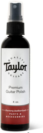 Taylor 80903 Premium Guitar Polish