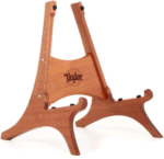 Taylor TDS-02 Guitar Stand