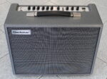 Blackstar Silverline Special USATO cod. 73822