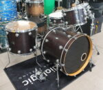 Drum Sound Drum Set USATO Cod.69122