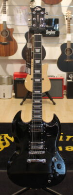 EKO DV10 USATO cod. 69022