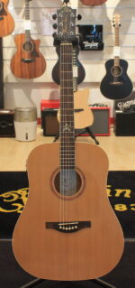 EKO Mia D USATO cod. 70422