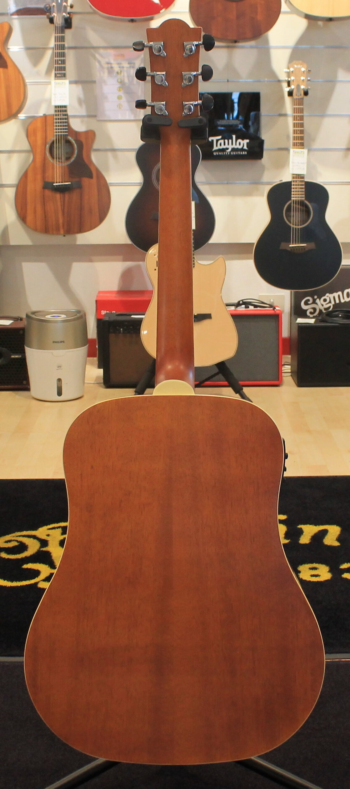 EKO Mia D USATO cod. 70422 - immagine 10