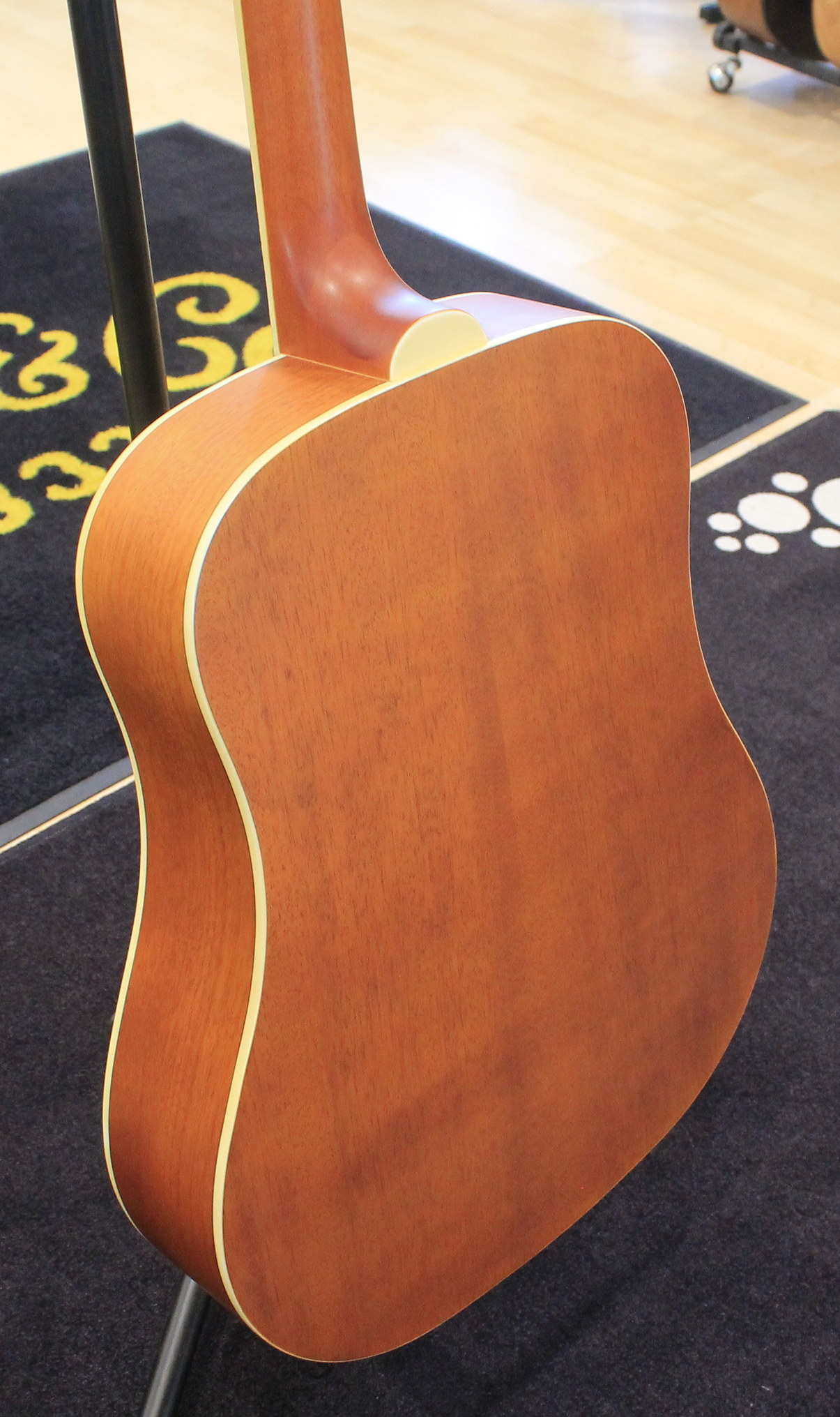 EKO Mia D USATO cod. 70422 - immagine 11