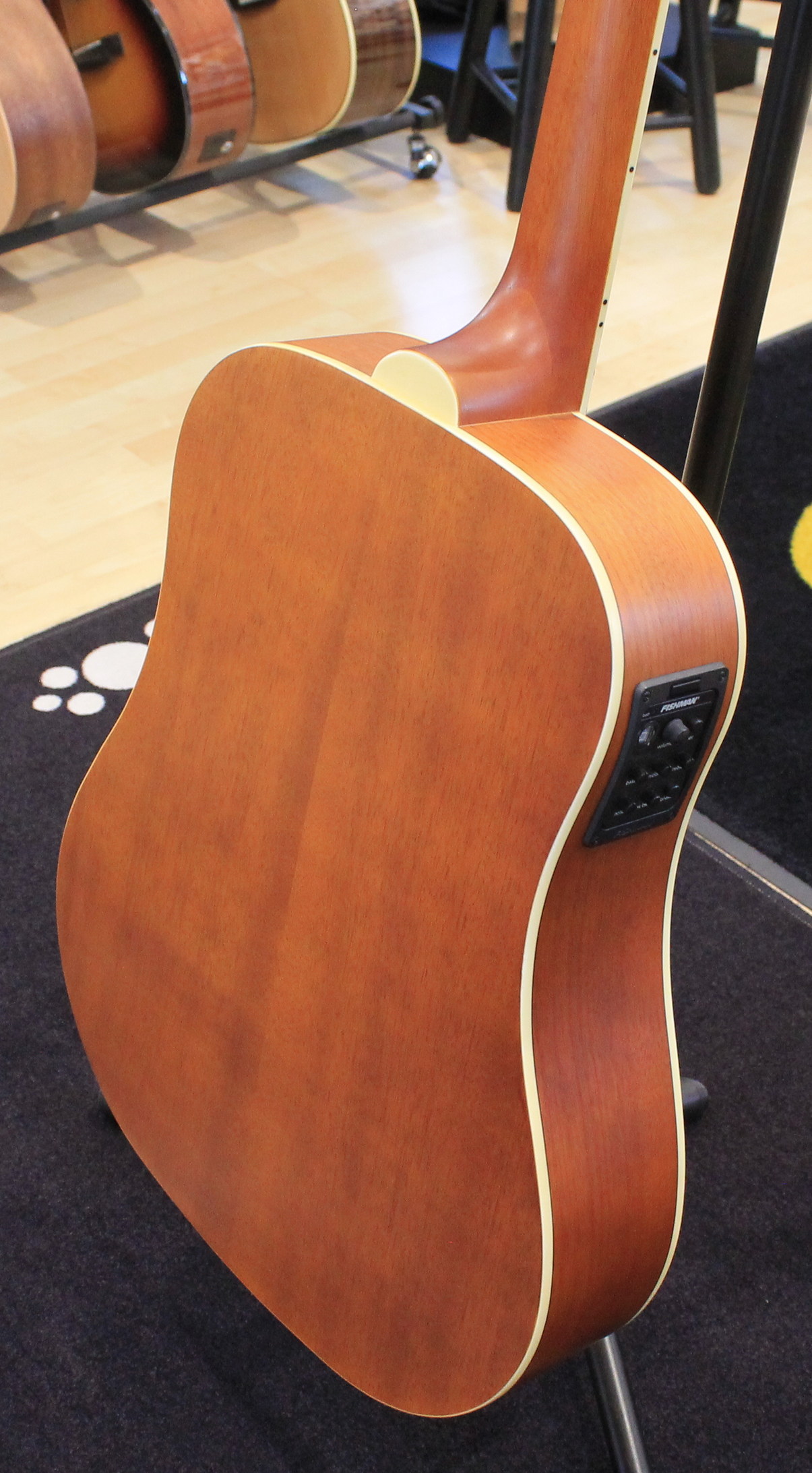 EKO Mia D USATO cod. 70422 - immagine 12