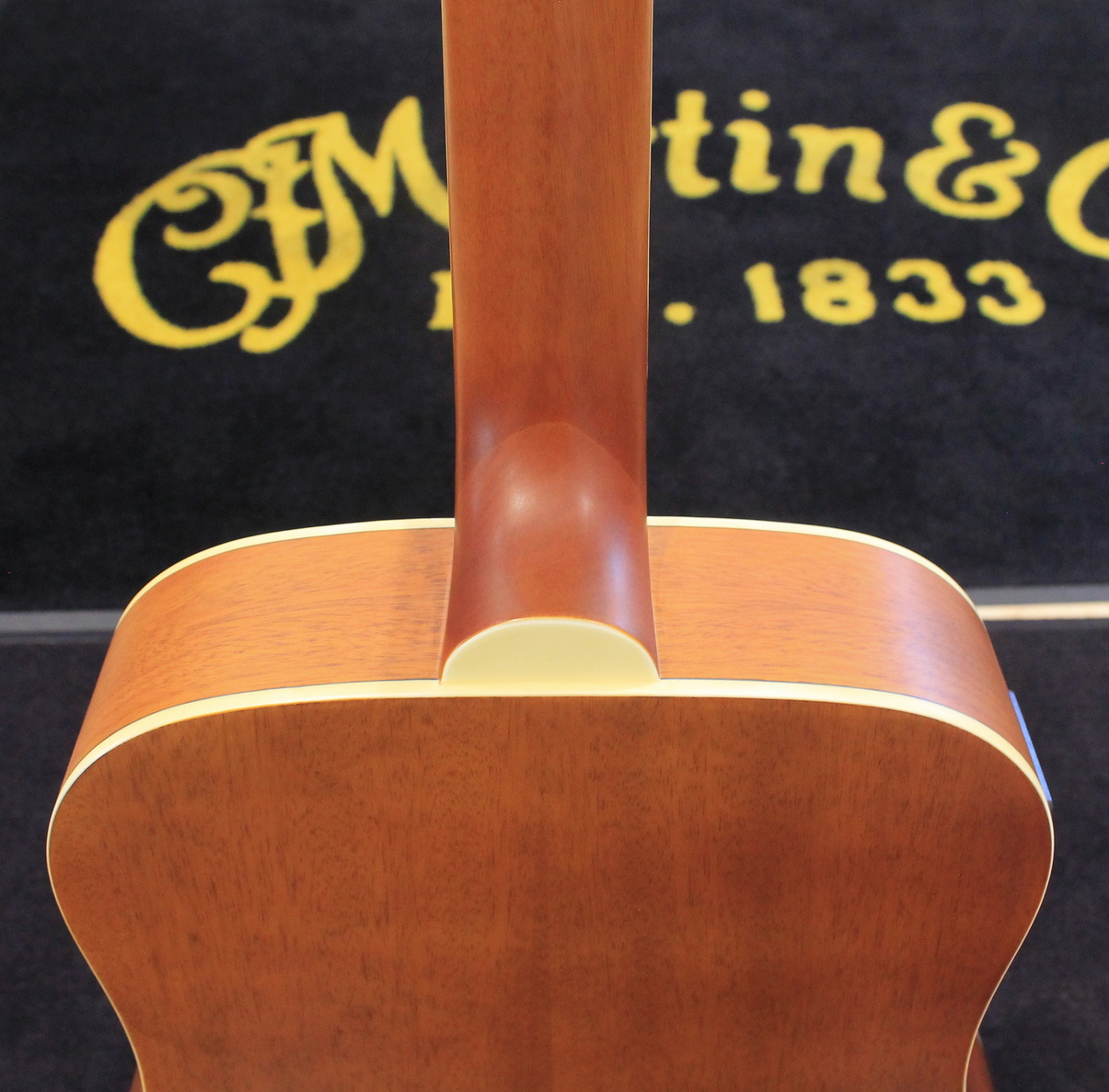 EKO Mia D USATO cod. 70422 - immagine 13