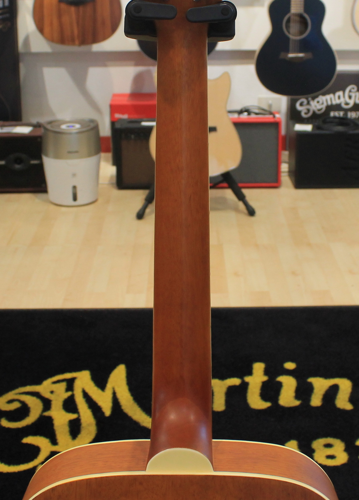 EKO Mia D USATO cod. 70422 - immagine 14