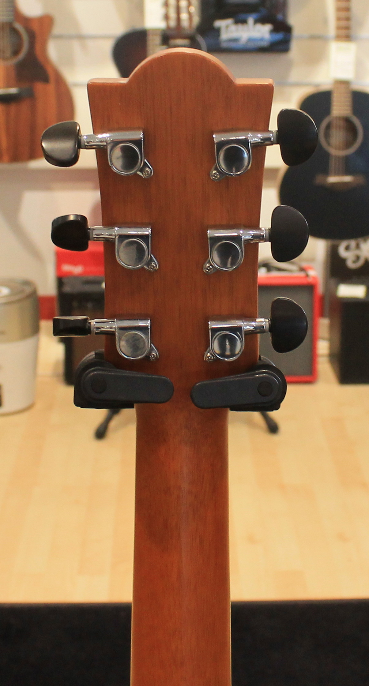 EKO Mia D USATO cod. 70422 - immagine 15