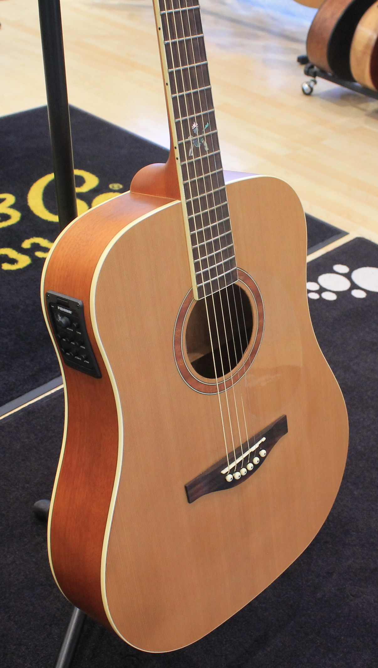 EKO Mia D USATO cod. 70422 - immagine 2