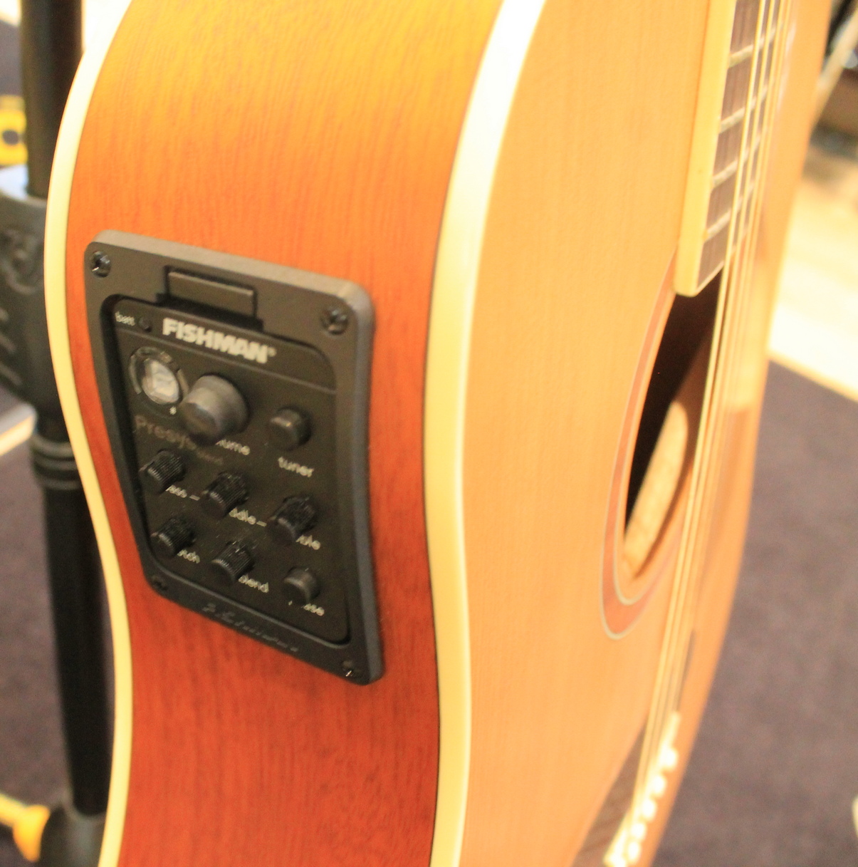 EKO Mia D USATO cod. 70422 - immagine 3