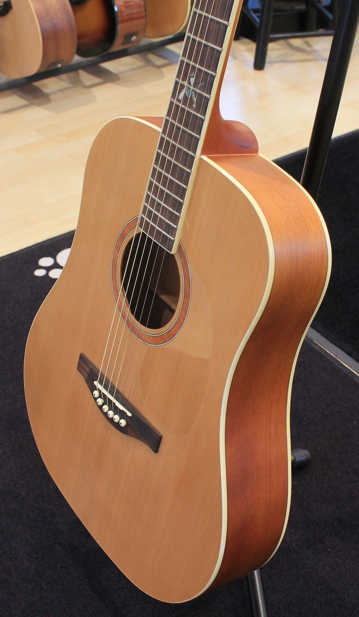 EKO Mia D USATO cod. 70422 - immagine 4