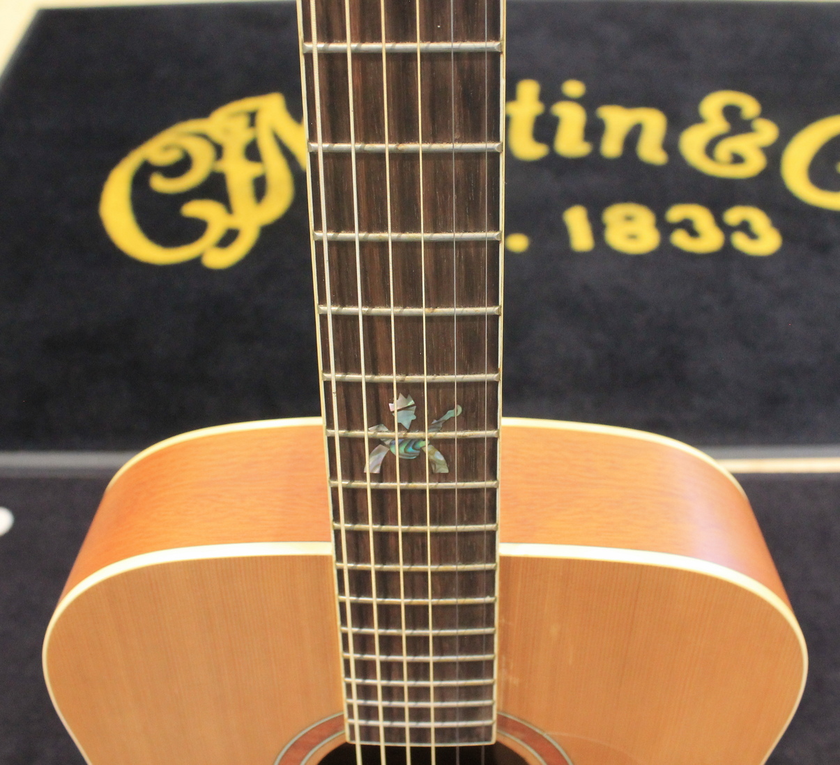 EKO Mia D USATO cod. 70422 - immagine 5