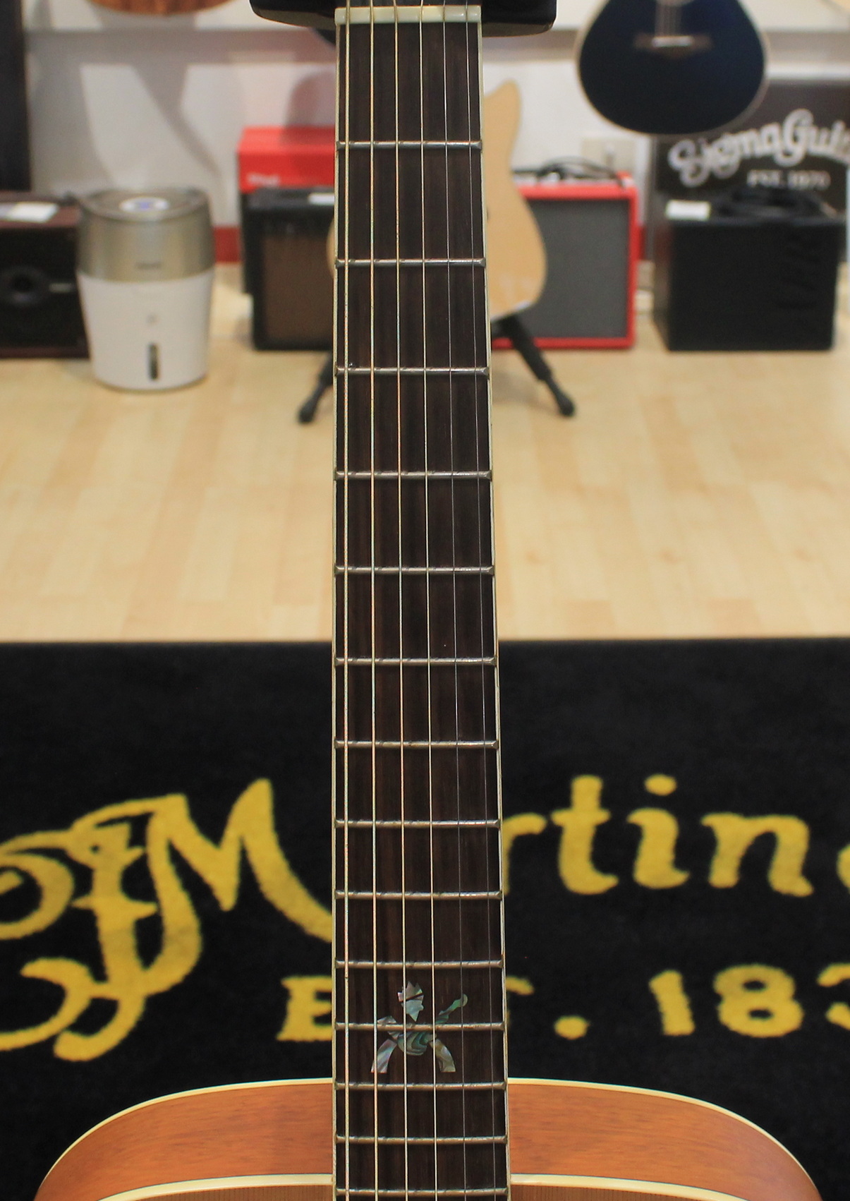 EKO Mia D USATO cod. 70422 - immagine 7