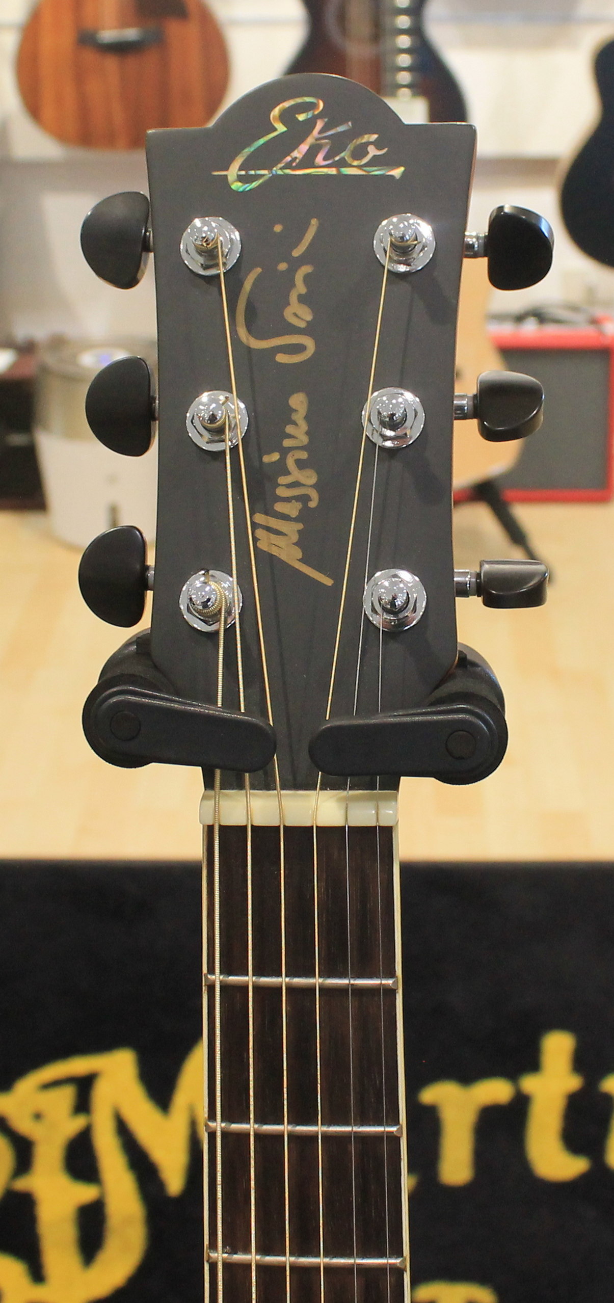 EKO Mia D USATO cod. 70422 - immagine 8