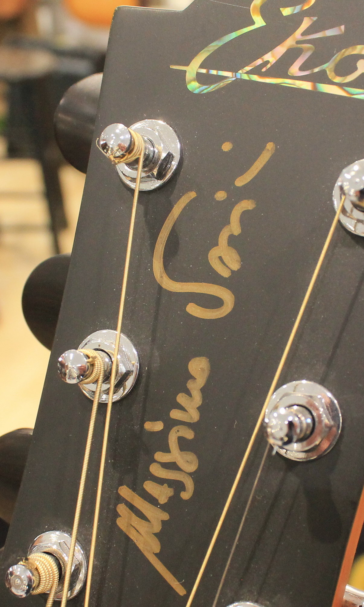 EKO Mia D USATO cod. 70422 - immagine 9