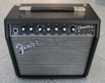 Fender Champion 20 USATO cod. 75622
