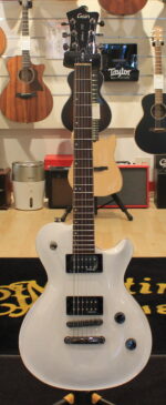 Gain by FGN De Luxe Flame USATO