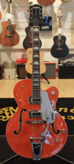 Gretsch Electromatic G5420T USATO cod. 68822