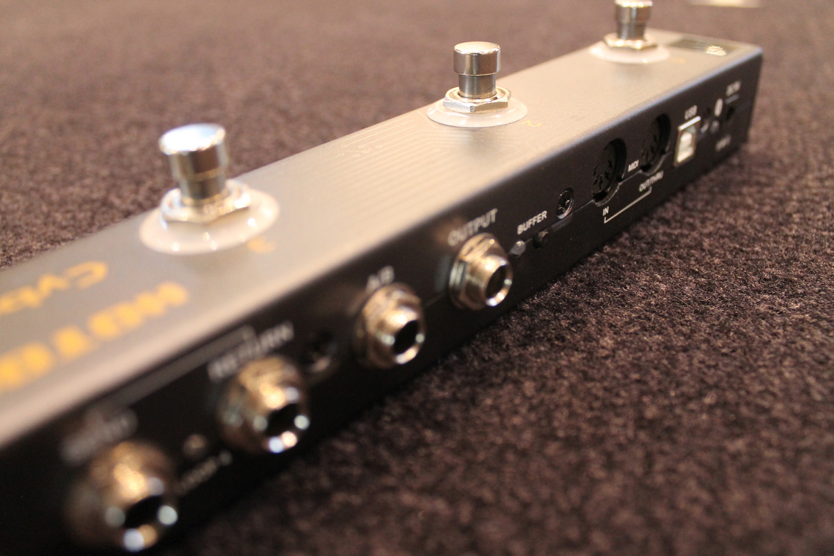 Hotone Cybery USATO cod. 72622 - immagine 5