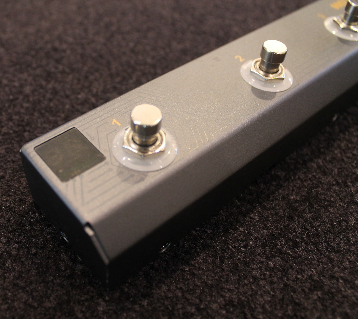 Hotone Cybery USATO cod. 72622 - immagine 6