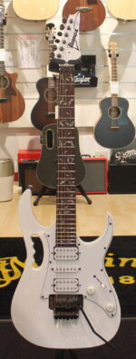 Ibanez Jem Jr USATO cod. 74422