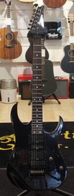 Ibanez RG570CB USATO cod. 74822