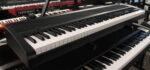 Korg B2 USATO cod. 75122