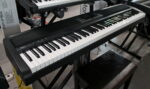 Korg XE20 USATO cod. 72422