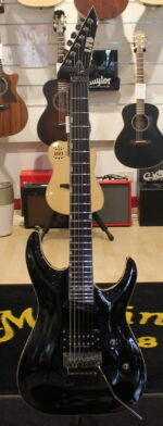 LTD MH327 USATO cod. 72122