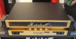 Marshall 9100 USATO cod. 73422