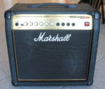 Marshall Valvestate 2000 AVT20 USATO cod. 69822