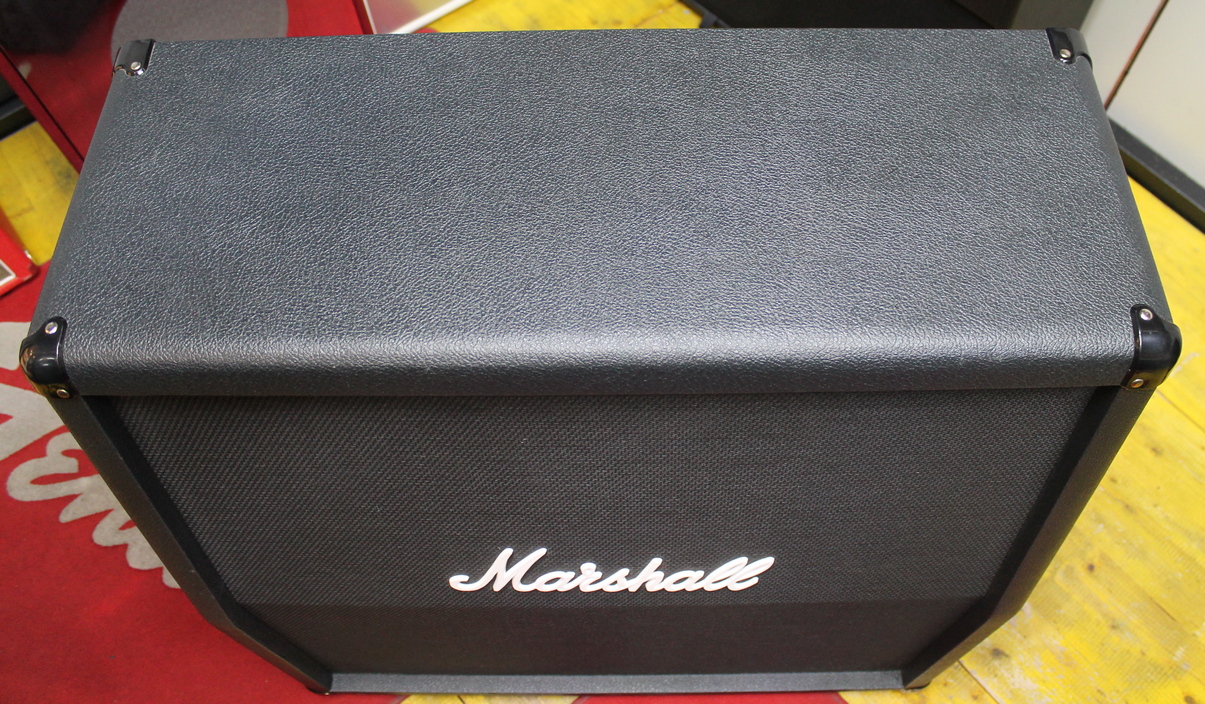 Marshall - Strumenti Musicali In vendita a Sassari