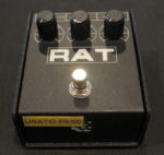 Proco Rat 2 USATO cod. 69622